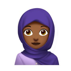 emoji update 2017 2
