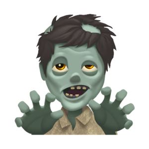 emoji update 2017 6