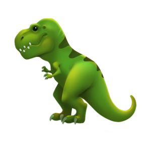emoji update 2017 8