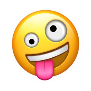 emoji update 2017 9