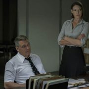 MINDHUNTER Netflix