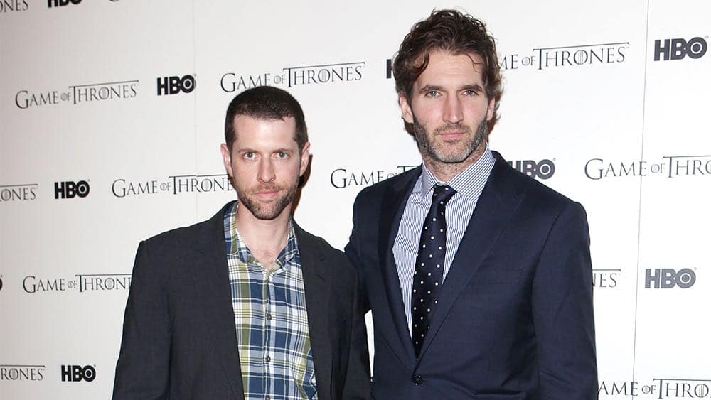 david-benioff-and-db-weiss