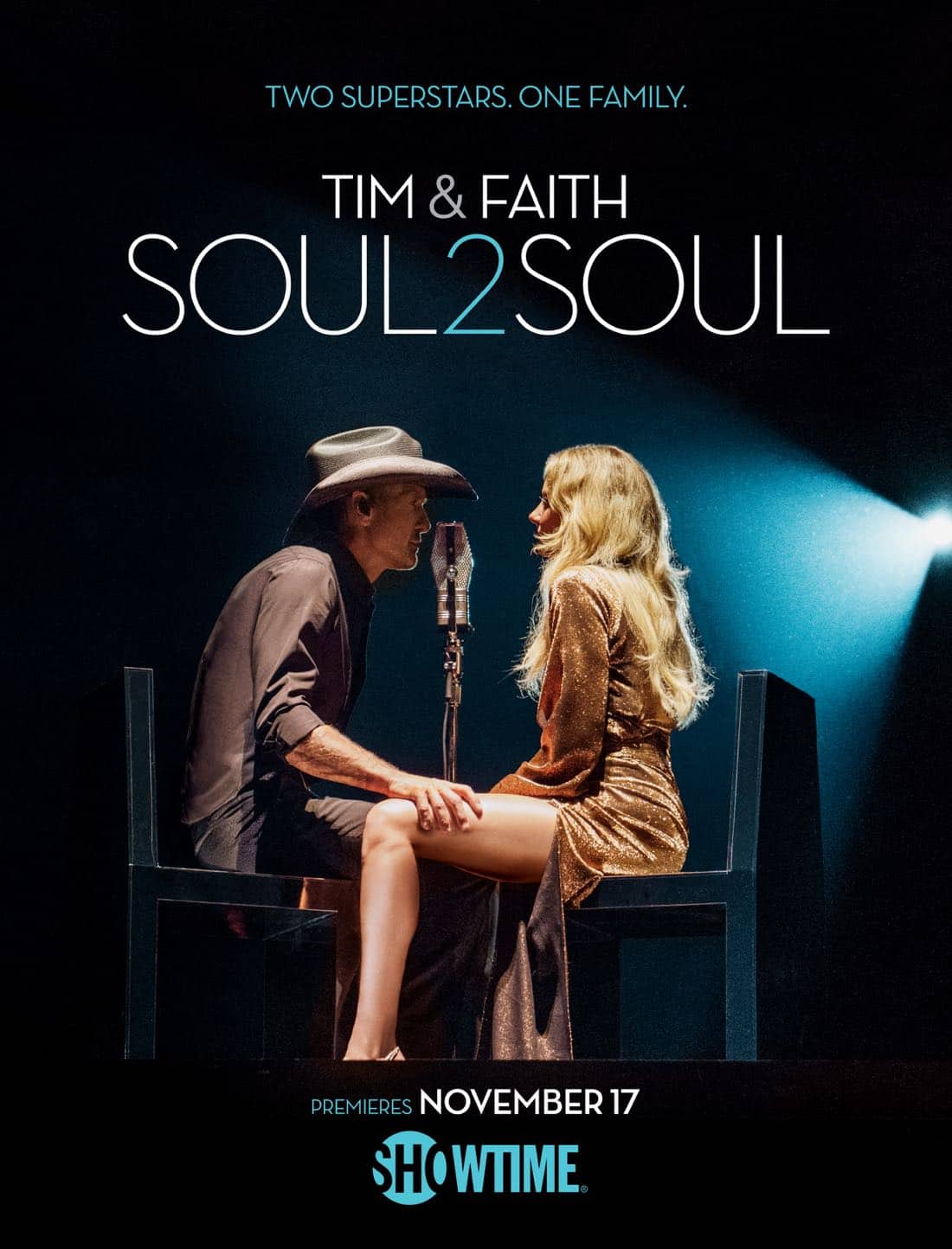 Soul2Soul-Tim-McGraw-and-Faith-Hill