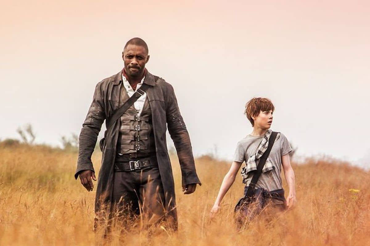 The_Dark_Tower
