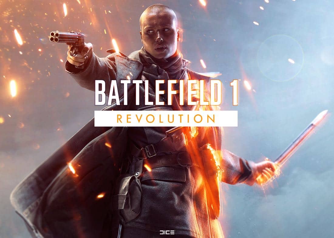 Battlefield-1-Revolution