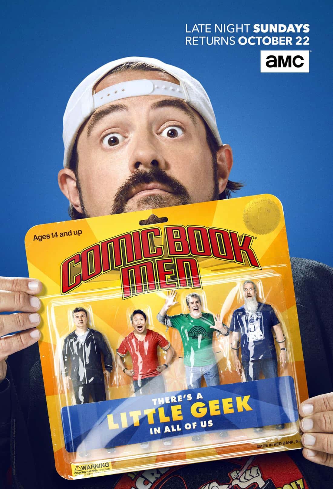 Comic-Book-Men-Season-7-Poster-Key-Art