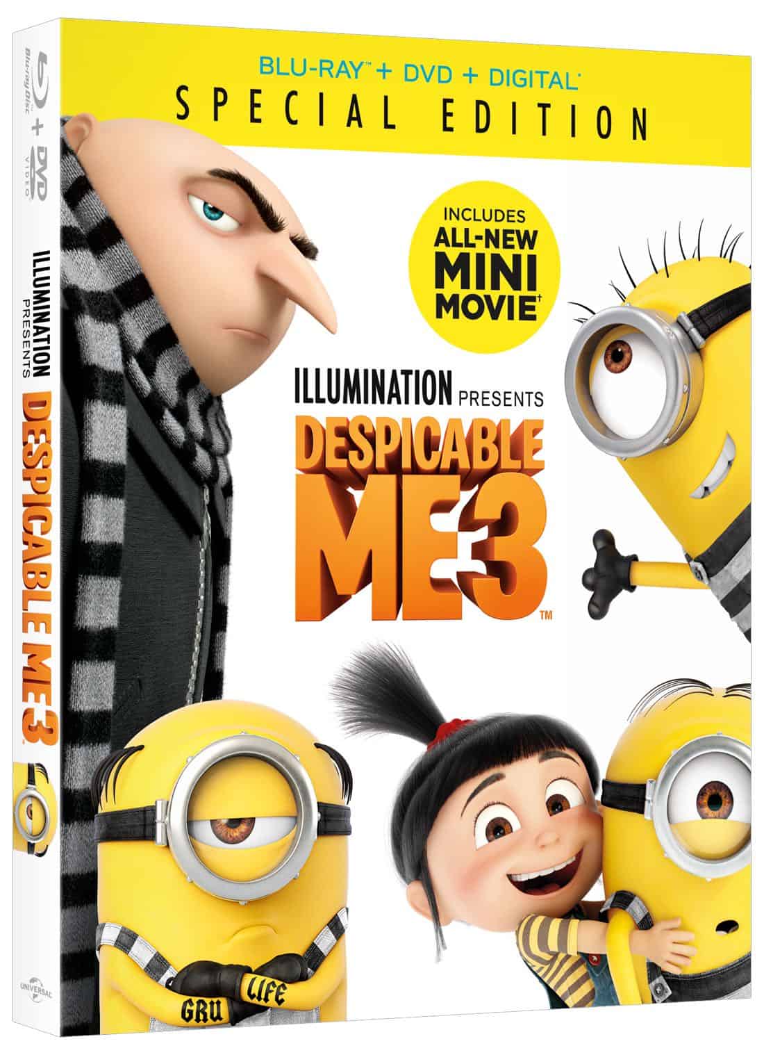 Despicable-Me-3-Bluray-DVD-Combo-Pack