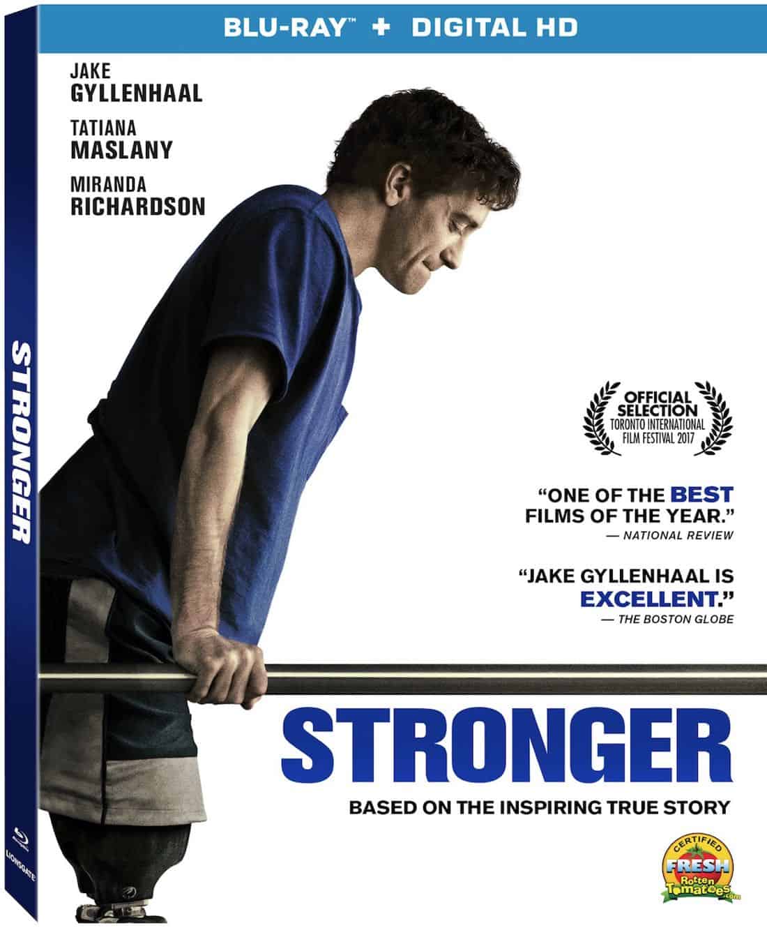 Stronger-Blu-ray-Box-Art-Jake-Gyllenhaal