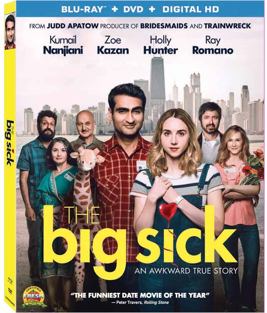 The-Big-Sick-Bluray-DVD