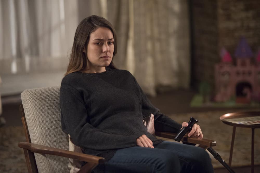 THE BLACKLIST Season 5 Episode 9 Photos Ruin 4 NUP 180422 0112