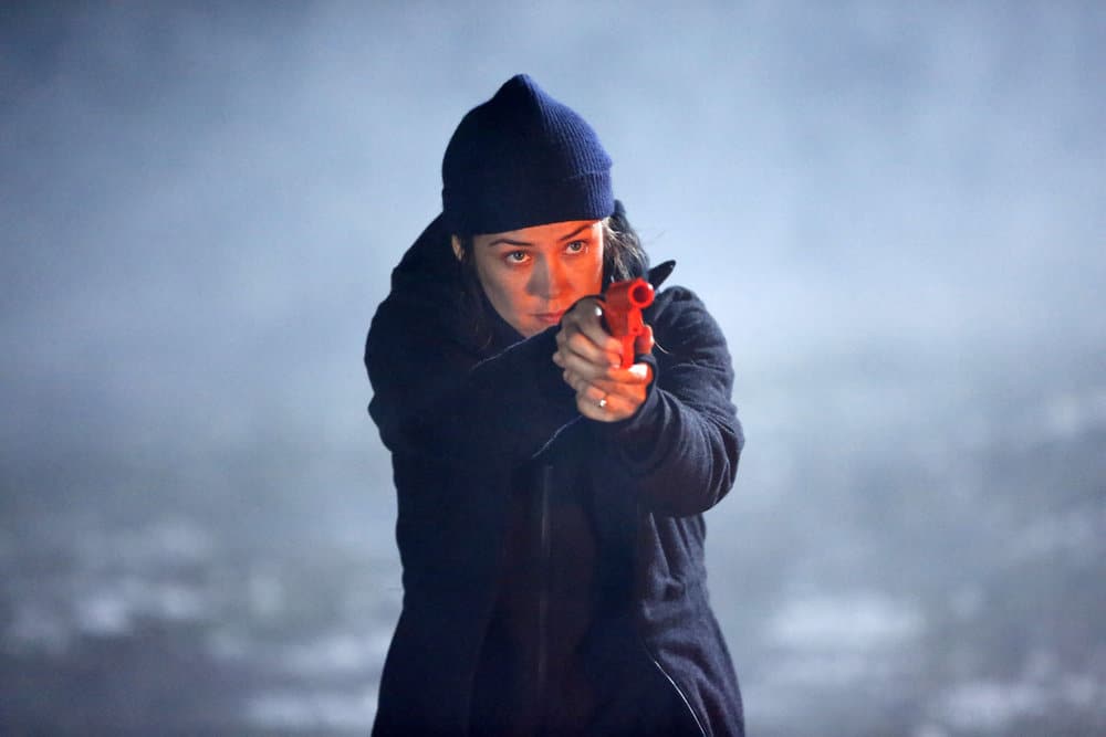 THE BLACKLIST Season 5 Episode 9 Photos Ruin 15 NUP 179971 0357