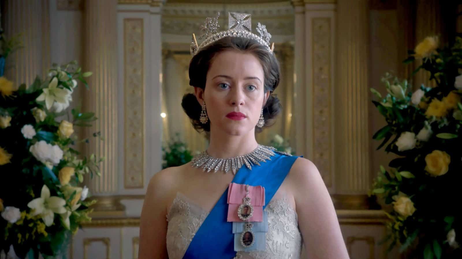 The-Crown-Netflix