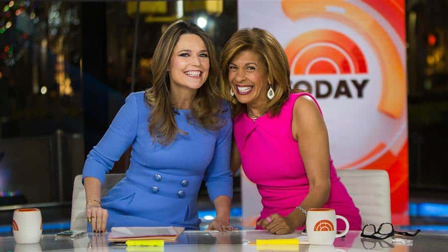 hoda-kotb-savannah-guthrie