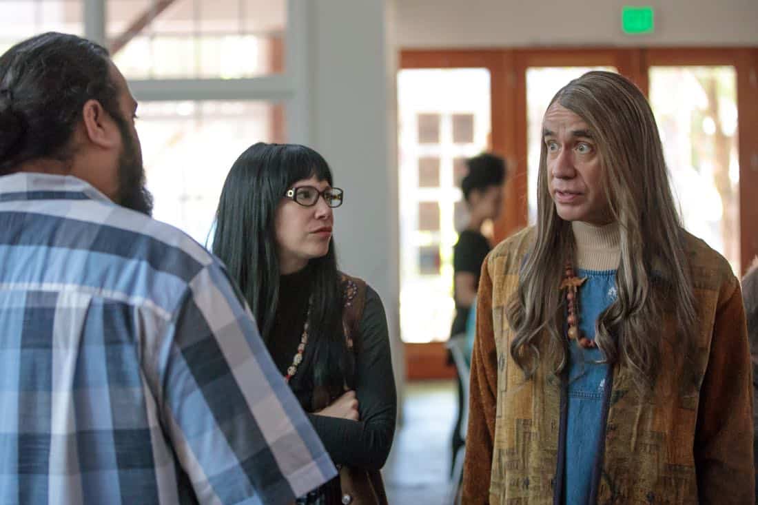 PORTLANDIA Season 8 Trailer 1 Carrie Brownstein, Fred Armisen PORTLANDIA Season 8
