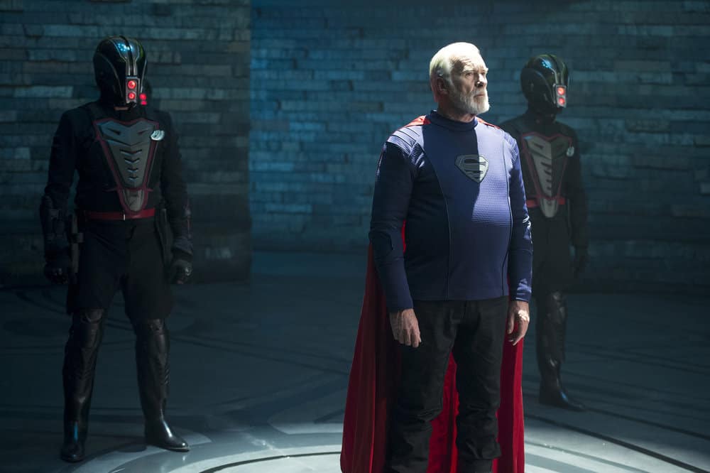 KRYPTON Season 1 Episode 1 Photos Pilot 2 NUP 180176 0543