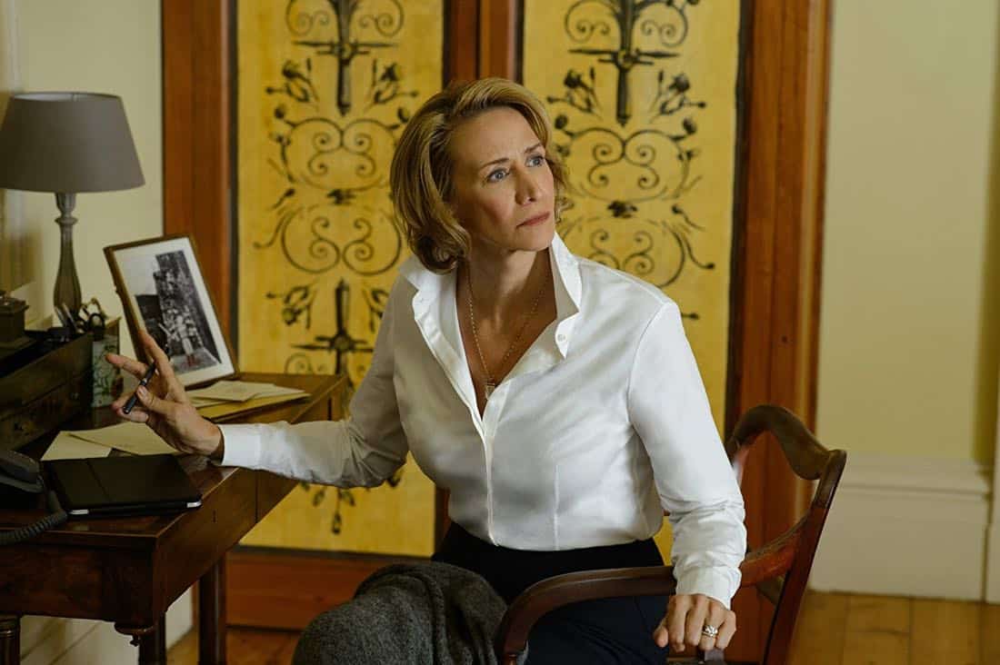 Janet-McTeer