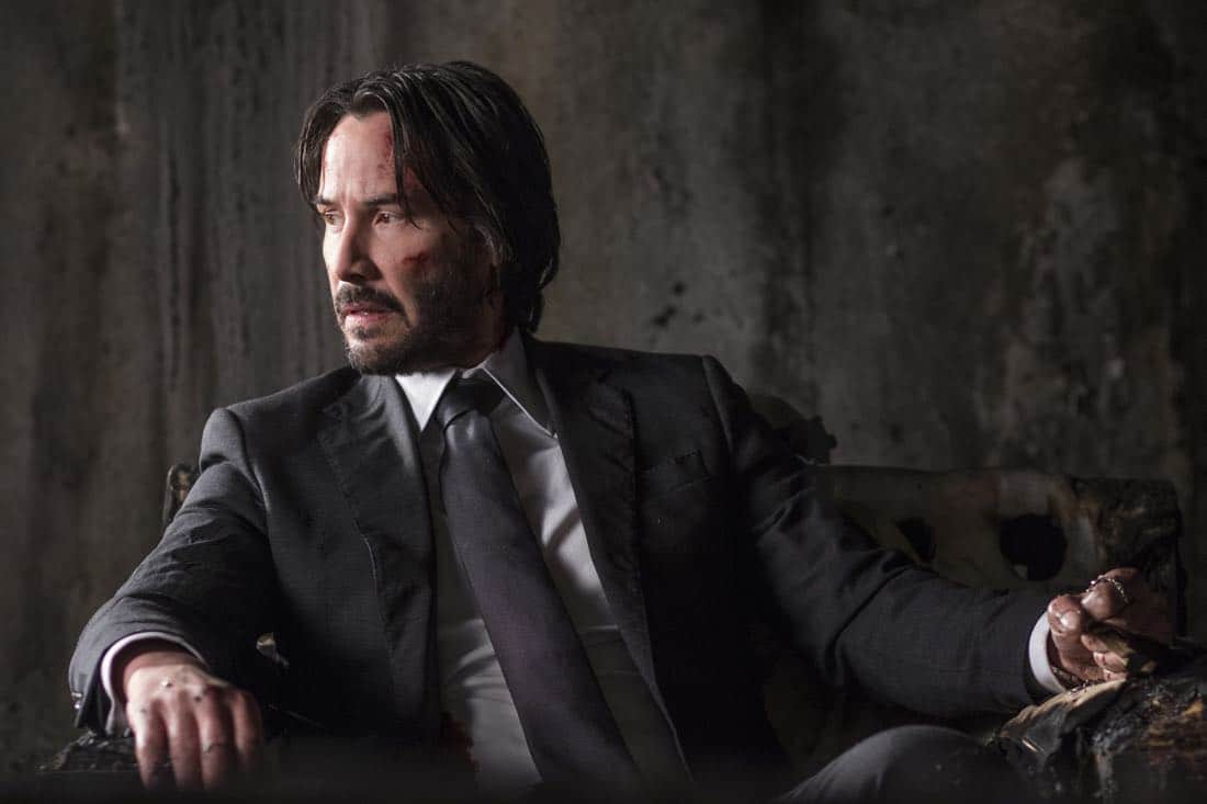 john-wick-2-keanu-reeves