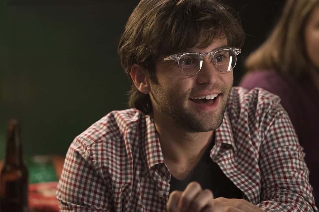 Greys Anatomy Episode 14 Season 12 Harder Better Faster Stronger 13