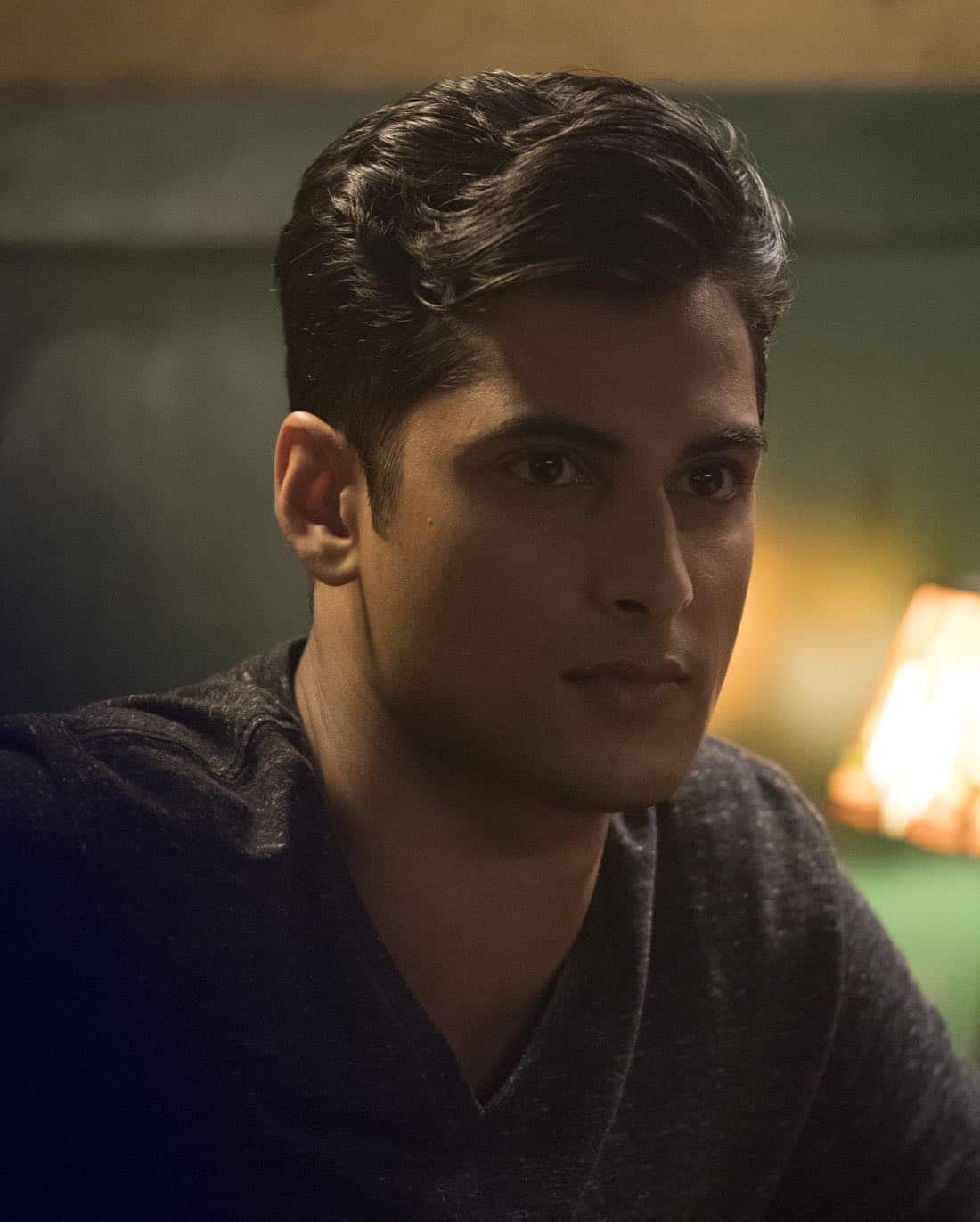 Greys Anatomy Episode 14 Season 12 Harder Better Faster Stronger 14