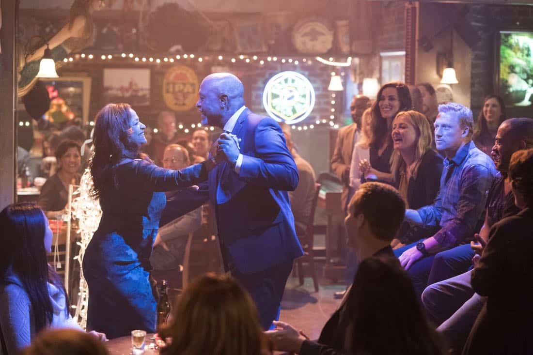 Greys Anatomy Episode 14 Season 12 Harder Better Faster Stronger 03