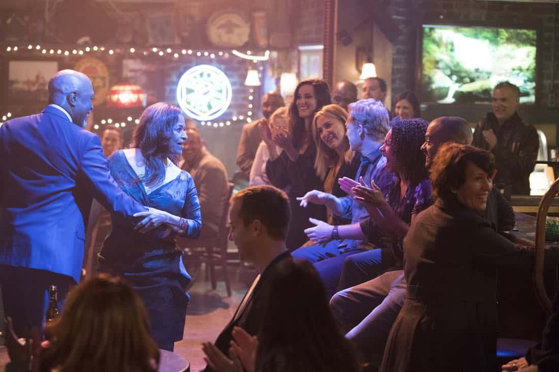 Greys Anatomy Episode 14 Season 12 Harder Better Faster Stronger 04