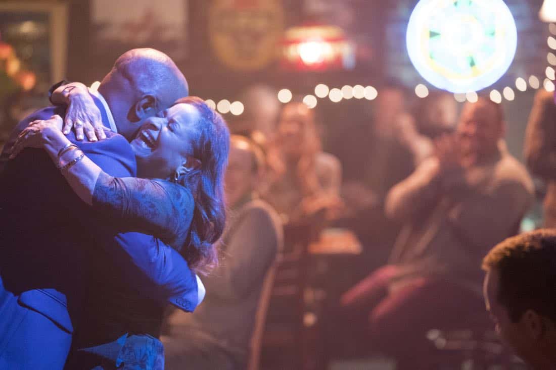 Greys Anatomy Episode 14 Season 12 Harder Better Faster Stronger 05