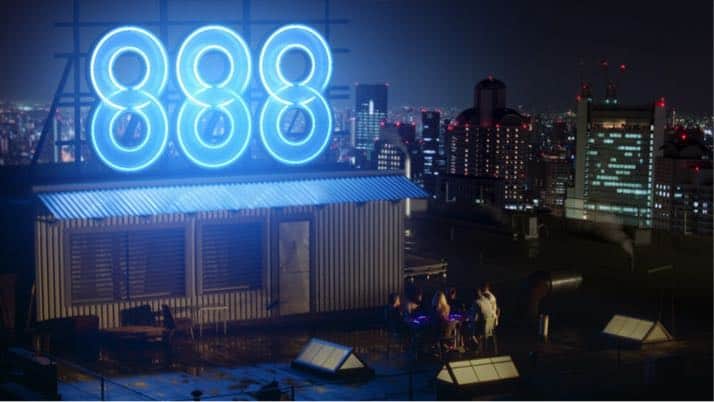 888poker