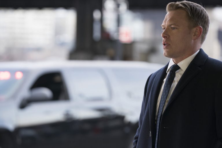 Blacklist Saison 5 Episode 15 THE BLACKLIST Season 5 Episode 15 Photos Pattie Sue Edwards (#68) | SEAT42F