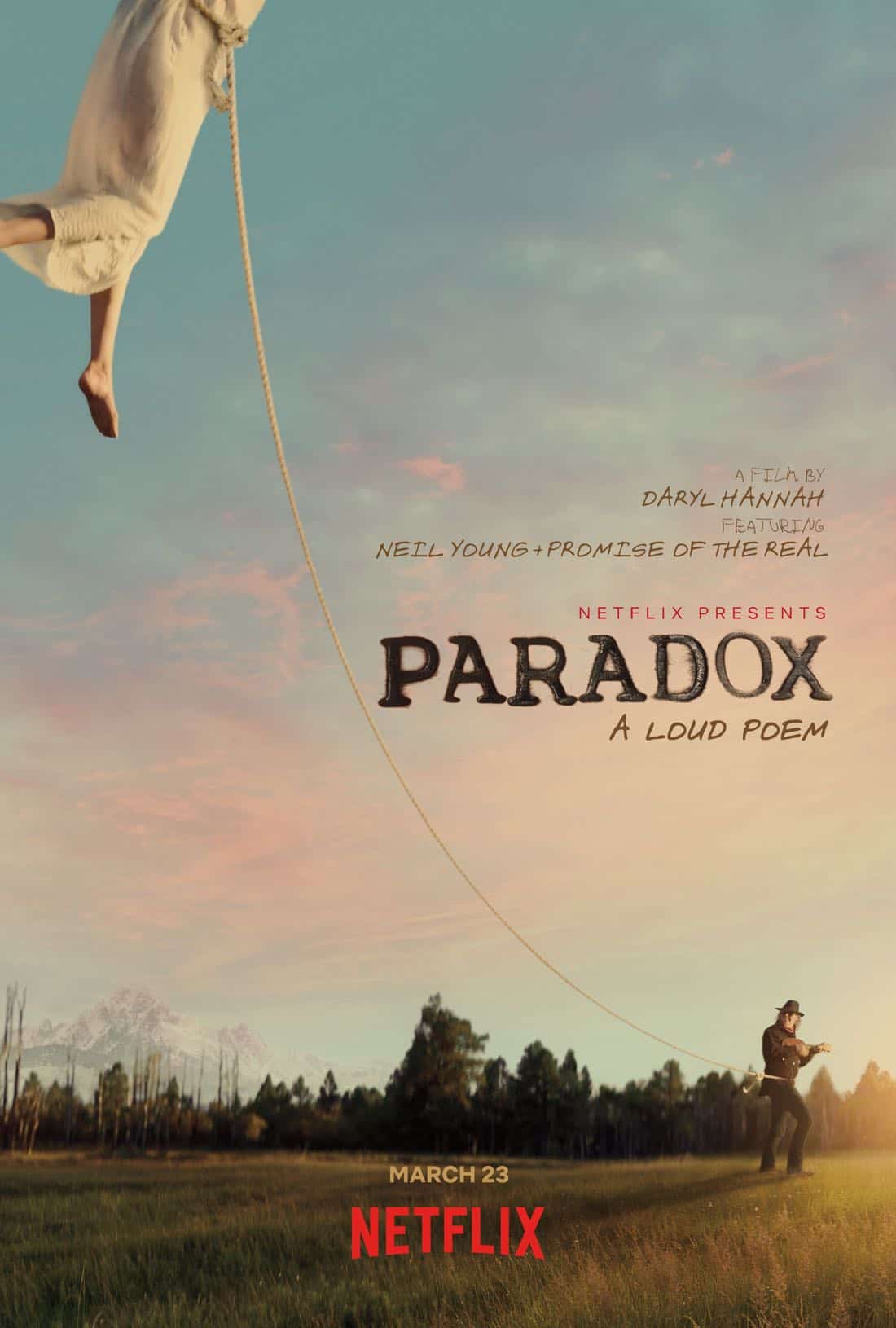 Paradox-Movie-Poster