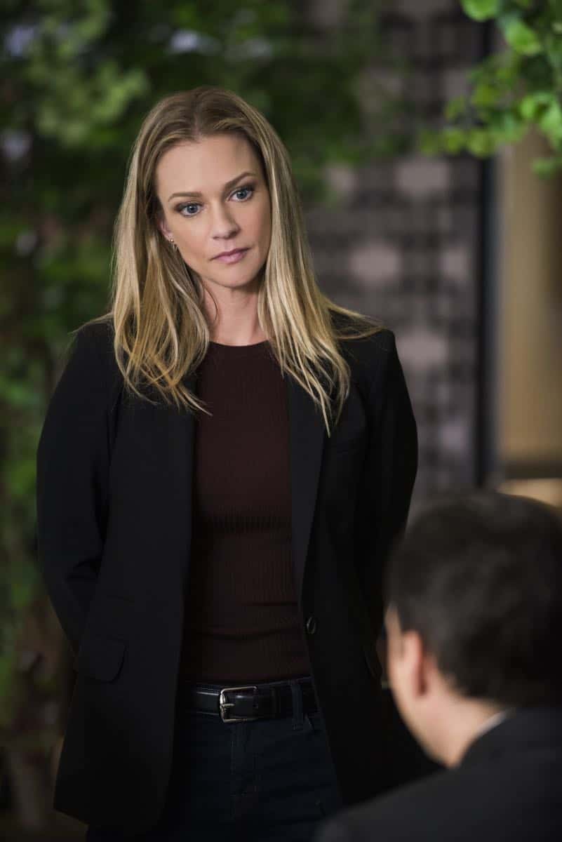 Criminal Minds Episode 16 Season 13 Last Gasp 08