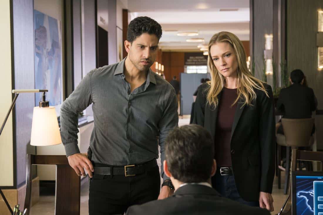 Criminal Minds Episode 16 Season 13 Last Gasp 09