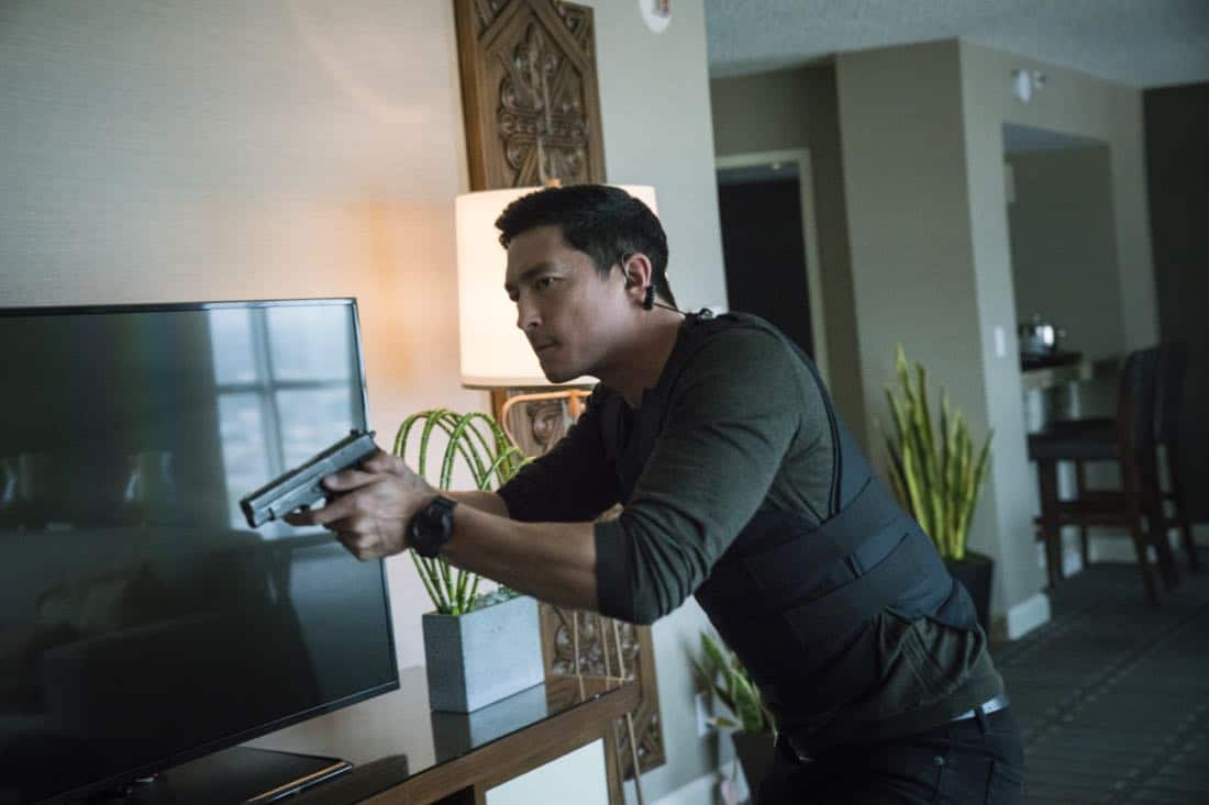 Criminal Minds Episode 16 Season 13 Last Gasp 14