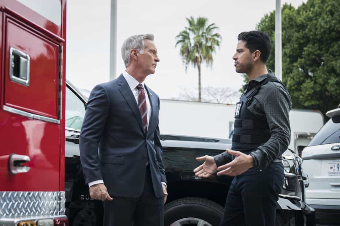 Criminal Minds Episode 16 Season 13 Last Gasp 03