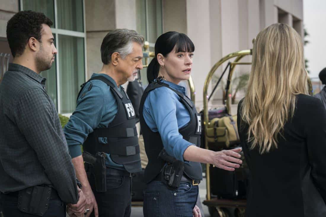 Criminal Minds Episode 16 Season 13 Last Gasp 04