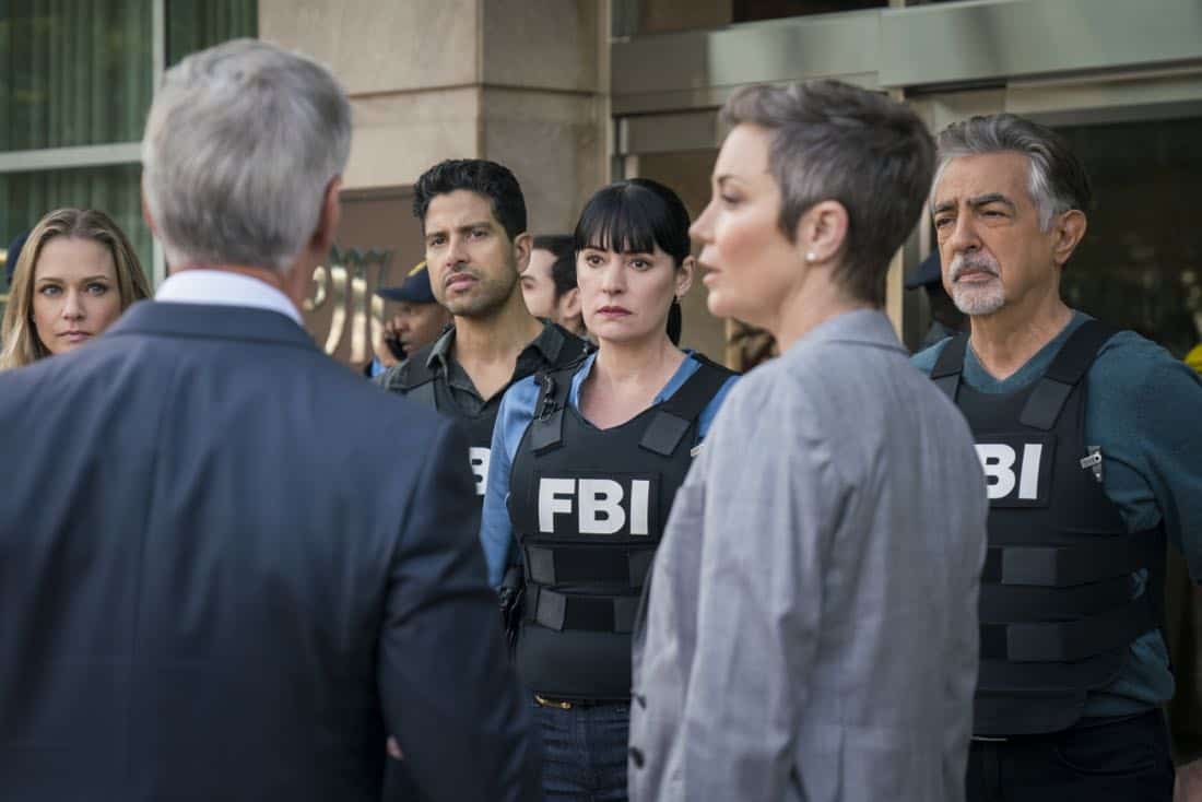 Criminal Minds Episode 16 Season 13 Last Gasp 05