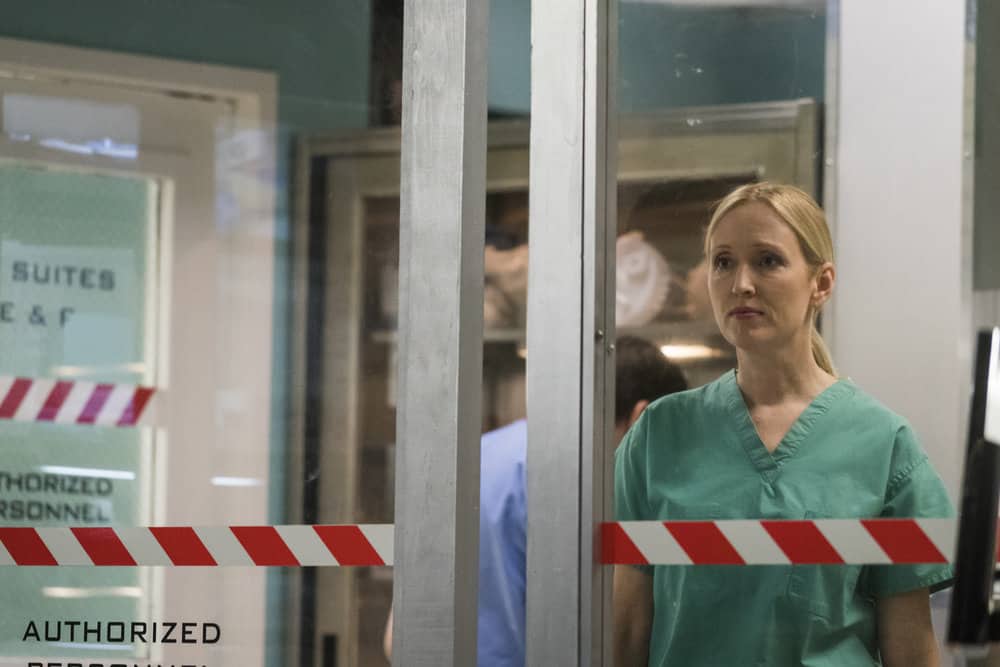 LAW & ORDER SVU Season 19 Episode 16 Photos Dare 6 NUP 181716 1161