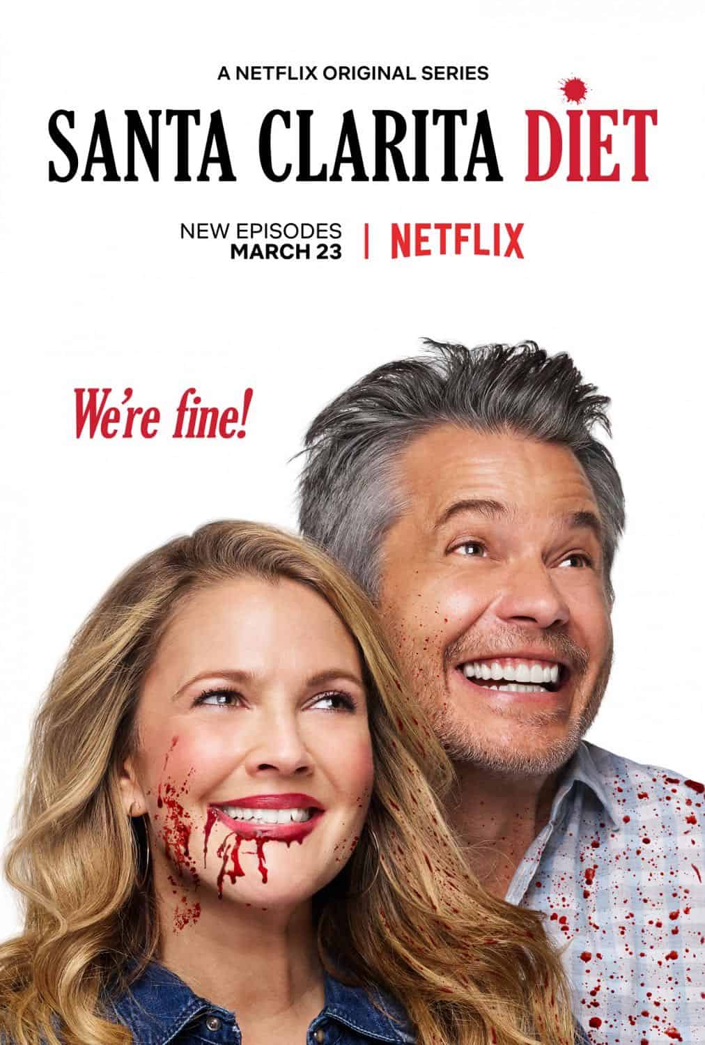 SANTA-CLARITA-DIET-Season-2-Poster-Key-Art