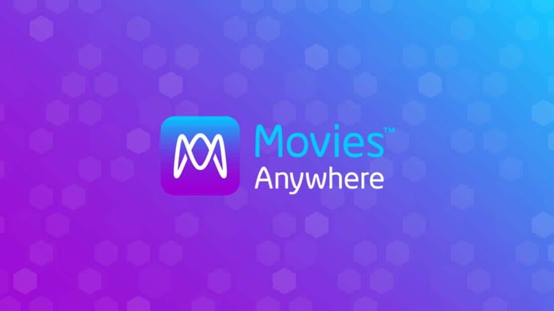 Movies-Anywhere-Logo