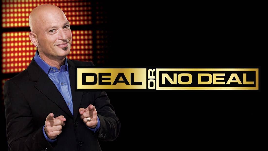 Deal-Or-No-Deal-Howie-Mandel-CNBC