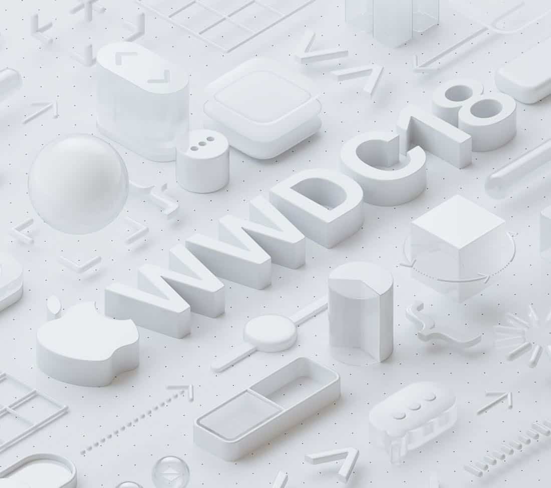 wwdc18-Worldwide-Developers-Conference-Apple