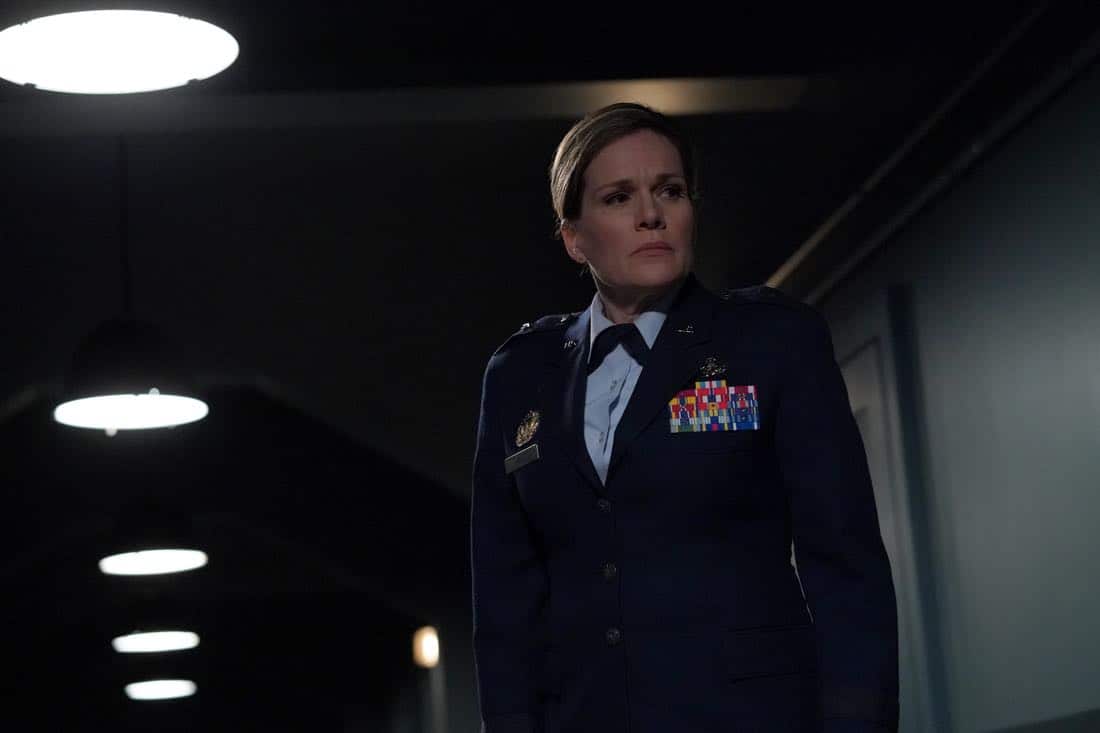 AGENTS OF S.H.I.E.L.D. Season 5 Episode 15 Photos Rise and Shine 2 148563 2406