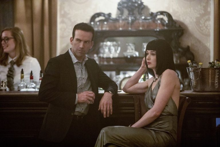 Ncis Saison 19 Episode 4 Streaming NCIS NEW ORLEANS Season 4 Episode 19 Photos High Stakes | SEAT42F