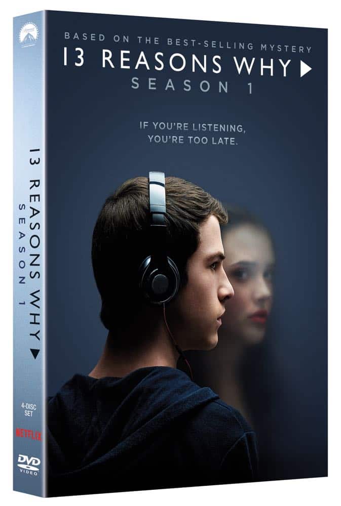 13-Reasons-Why-DVD-Cover-Artwork