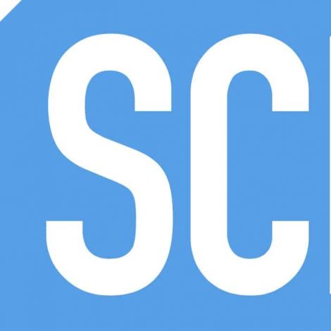 LEGION Season 2 Episode 2 Photos Chapter 10 | SEAT42F