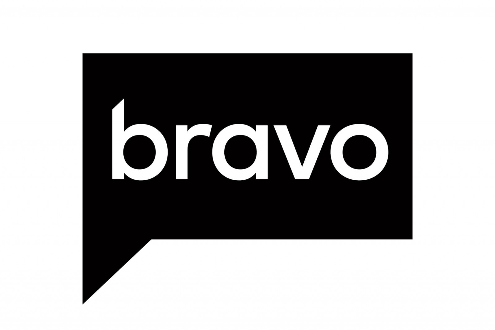 bravo-logo