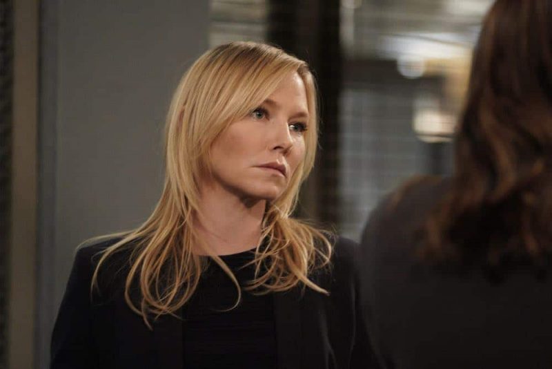 LAW & ORDER SVU Season 19 Episode 19 Photos Sunk Cost Fallacy Seat42F