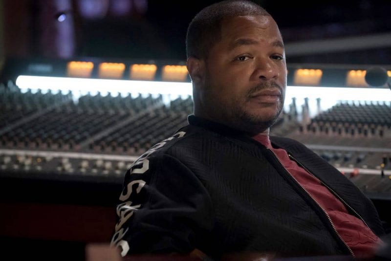 EMPIRE Season 4 Episode 13 Photos Of Hardiness Is Mother | Seat42F