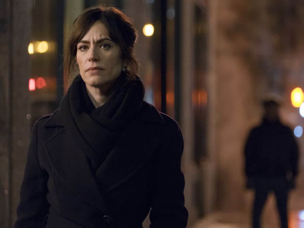 Billions Episode 6 Season 3 The Third Ortolan 15