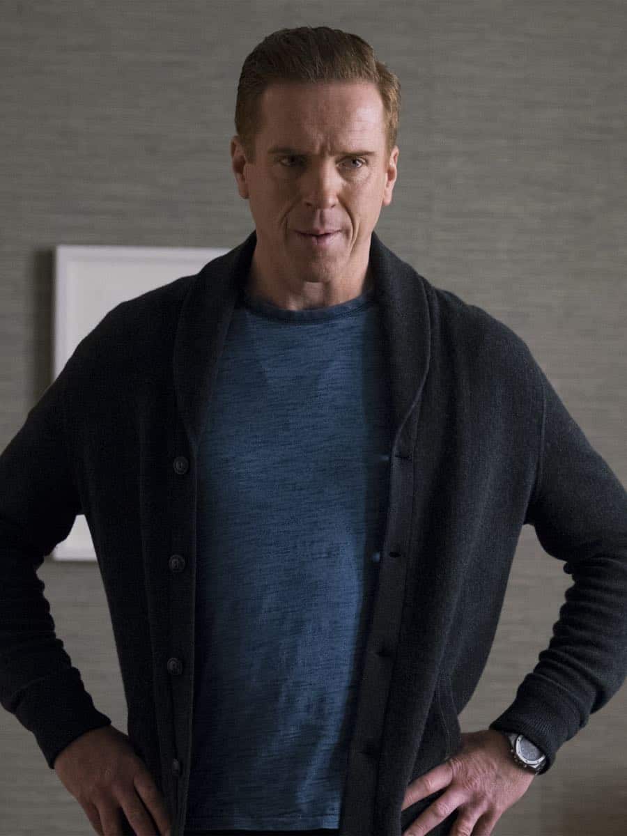 Billions Episode 6 Season 3 The Third Ortolan 16