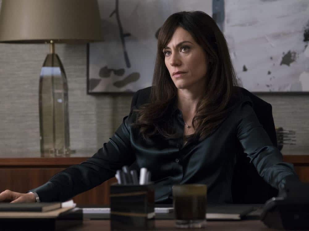 Billions Episode 6 Season 3 The Third Ortolan 17